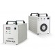 Chiller CW-3000 S&A 220v Chiller CW-3000 S&A 220v