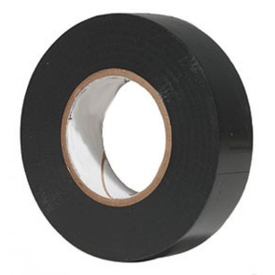 Fita Isolante 18mmX20M Fita Isolante 18mmX20M