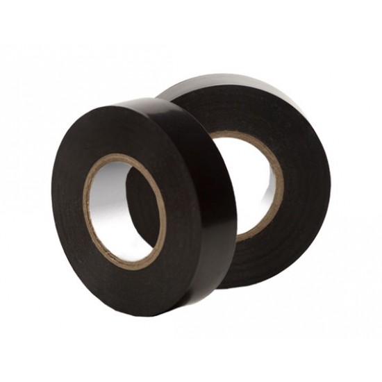 Fita Isolante 19mmX20M Fita Isolante 19mmX20M