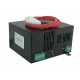 Fonte 60w para Máquina Laser Co² - Hong Yuan Fonte 60w para Máquina Laser Co² - Hong Yuan