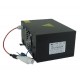Fonte 60w para Máquina Laser Co² - Hong Yuan Fonte 60w para Máquina Laser Co² - Hong Yuan