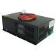 Fonte 80w para Máquina Laser Co² - Zhen Yu Fonte 80w para Máquina Laser Co² - Zhen Yu