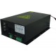 Fonte 80w para Máquina Laser Co² - Zhen Yu Fonte 80w para Máquina Laser Co² - Zhen Yu