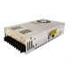 Fonte Alimentação - 10AGY400W36A - 36V Fonte Alimentação - 10AGY400W36A - 36V