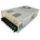 Fonte Alimentação - 10AGY400W36A - 36V Fonte Alimentação - 10AGY400W36A - 36V