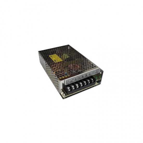 Fonte Alimentação - TL50TC - 38V / 5V / 12V Fonte Alimentação - TL50TC - 38V / 5V / 12V