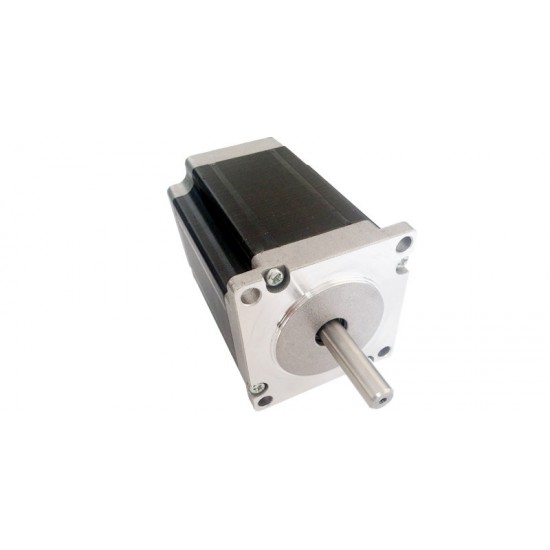 Motor Nema 23 - KDE Kangda - 57-H350B - X (3 Vias) Motor Nema 23 - KDE Kangda - 57-H350B - X (3 Vias)
