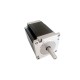 Motor Nema 23 - KDE Kangda - 57-H350B - X (3 Vias) Motor Nema 23 - KDE Kangda - 57-H350B - X (3 Vias)