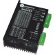 Driver Nema 23 - KDE Kangda - 3ND583 (3 Vias) Driver Nema 23 - KDE Kangda - 3ND583 (3 Vias)