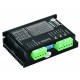 Driver Nema 23 - KDE Kangda - 3ND583 (3 Vias) Driver Nema 23 - KDE Kangda - 3ND583 (3 Vias)