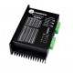 Driver Nema 34 - ND882 (4 Vias) Driver Nema 34 - ND882 (4 Vias)