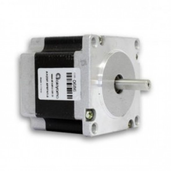 Motor Nema 17- KDE Kangda - 42-2100B03 - X (4 Vias) Motor Nema 17- KDE Kangda - 42-2100B03 - X (4 Vias)