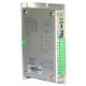Driver Nema 23 - Yakotec - YKA2304ME (6 Vias) Driver Nema 23 - Yakotec - YKA2304ME (6 Vias)
