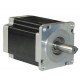 Motor Nema 17 - KDE Kangda - 42-2100C08S - Y (4 Vias) Motor Nema 17 - KDE Kangda - 42-2100C08S - Y (4 Vias)