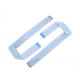 Cabo Flat da Plotter Cabo Flat da Plotter