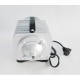 Bomba de Ar 135w - Hailea ACO-009D Eletromagnética Bomba de Ar 135w - Hailea ACO-009D Eletromagnética