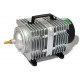 Bomba de Ar 135w - Hailea ACO-009D Eletromagnética Bomba de Ar 135w - Hailea ACO-009D Eletromagnética