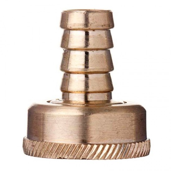 Bico Dourado Bomba de Água 4040 Bico Dourado Bomba de Água 4040