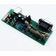 Placa de Comunicação da Plotter TC Placa de Comunicação da Plotter TC