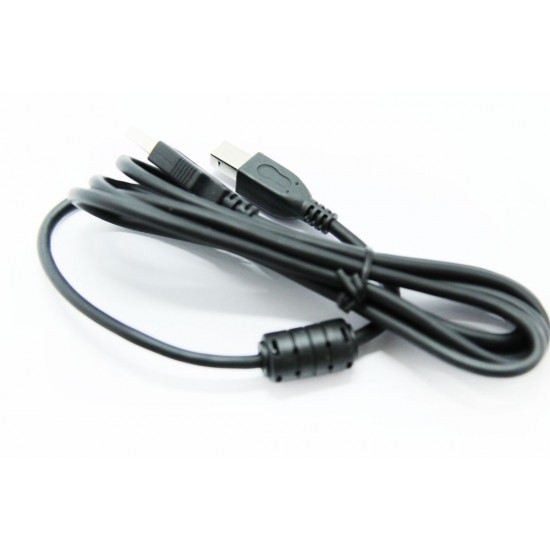 USB Adaptador - Macho e Fêmea USB Adaptador - Macho e Fêmea