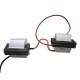 Transformador de 60W - Flyback Hong Yuan - 220v Transformador de 60W - Flyback Hong Yuan - 220v