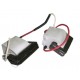 Transformador de 100W - Flyback Zhen Yu - 220v Transformador de 100W - Flyback Zhen Yu - 220v