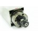 Spindle HQD - 2.2KW - 7,8A 18.000RPM Spindle HQD - 2.2KW - 7,8A 18.000RPM