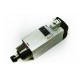 Spindle HQD - 2.2KW - 7,8A 18.000RPM Spindle HQD - 2.2KW - 7,8A 18.000RPM