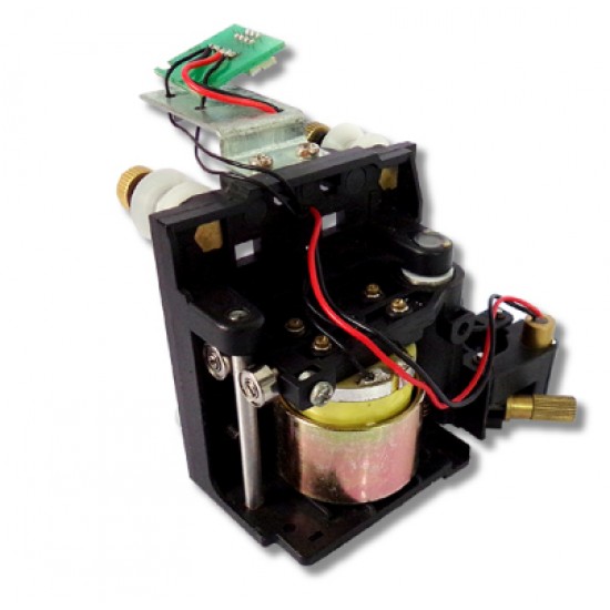 Cabeçote da Plotter TC Series Liyu Cabeçote da Plotter TC Series Liyu