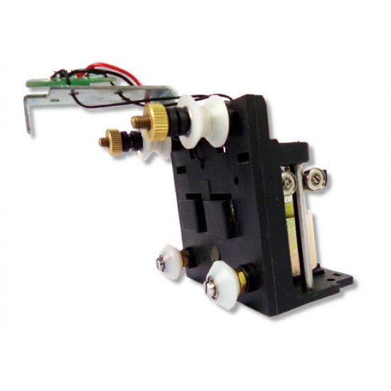 Cabeçote da Plotter TC Series Liyu Cabeçote da Plotter TC Series Liyu