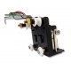 Cabeçote da Plotter TC Series Liyu Cabeçote da Plotter TC Series Liyu