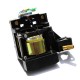 Cabeçote da Plotter TCA Series Liyu Cabeçote da Plotter TCA Series Liyu