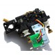 Cabeçote da Plotter TCA Series Liyu Cabeçote da Plotter TCA Series Liyu