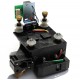 Cabeçote da Plotter TCA Series Liyu Cabeçote da Plotter TCA Series Liyu