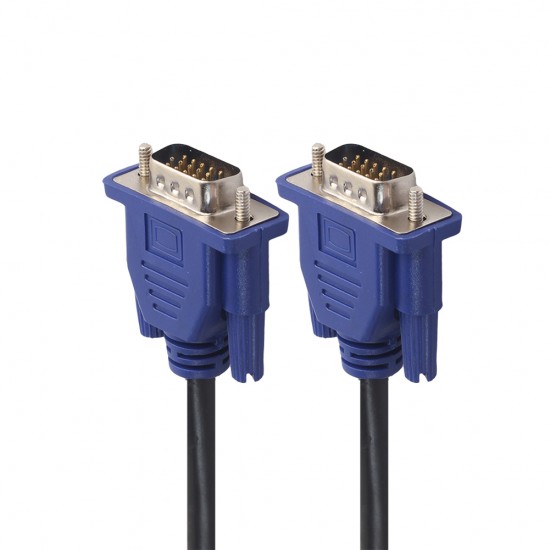 Cabo PCI RS-232 15 pinos Cabo PCI RS-232 15 pinos
