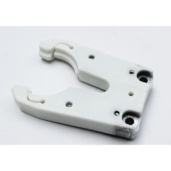 Suporte de Fresa Router Automática Suporte de Fresa Router Automática