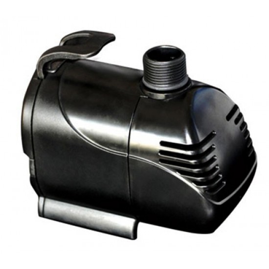 Bomba de Água 4040 DK-280 Bomba de Água 4040 DK-280