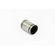 Rolamento Linear 21mm LN20 - Eixo Y 4040 Rolamento Linear 21mm LN20 - Eixo Y 4040