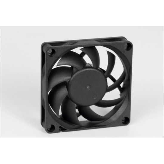 Cooler 24v 0,15A - JD-D12025M24B Cooler 24v 0,15A - JD-D12025M24B