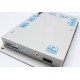 Placa Mãe RD Cam V6 - Ruida 320A Placa Mãe RD Cam V6 - Ruida 320A