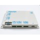 Placa Mãe RD Cam V6 - Ruida 320A Placa Mãe RD Cam V6 - Ruida 320A