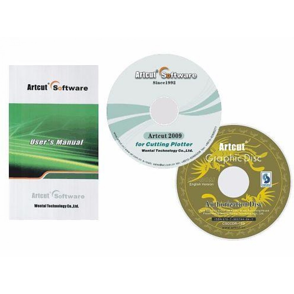 artcut 2009 software free download for windows 7 artcut 2009 software free download for windows 7