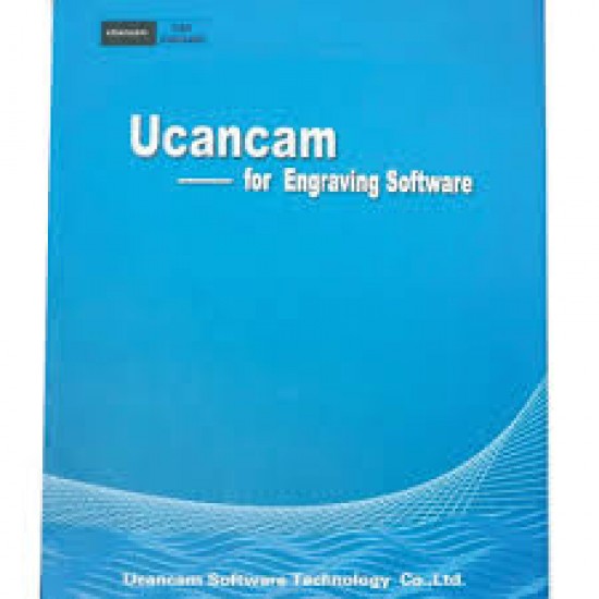 Ucancam V10 Ucancam V10