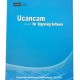 Ucancam V10 Ucancam V10