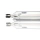 Tubo Laser 80w Pico 100w Yongli A2 10.000hrs Máquina Laser Co² Tubo Laser 80w Pico 100w Yongli A2 10.000hrs Máquina Laser Co²
