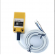Sensor Indutivo TL-N10ME1 NPN Sensor Indutivo TL-N10ME1 NPN
