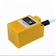 Sensor Indutivo TL-N10ME1 NPN Sensor Indutivo TL-N10ME1 NPN
