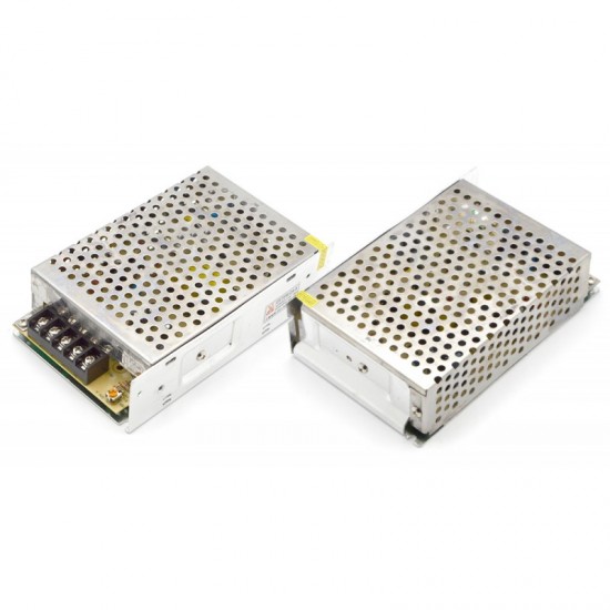 Fonte Alimentação - 3AGY75W24A - 24V Fonte Alimentação - 3AGY75W24A - 24V