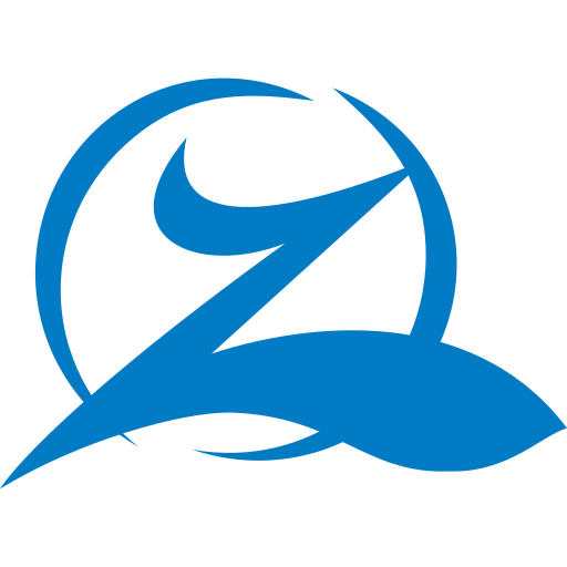 Zumaq