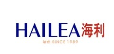 hailea